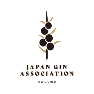 日本ジン協会