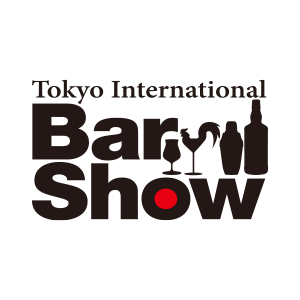 TOKYO BarShow